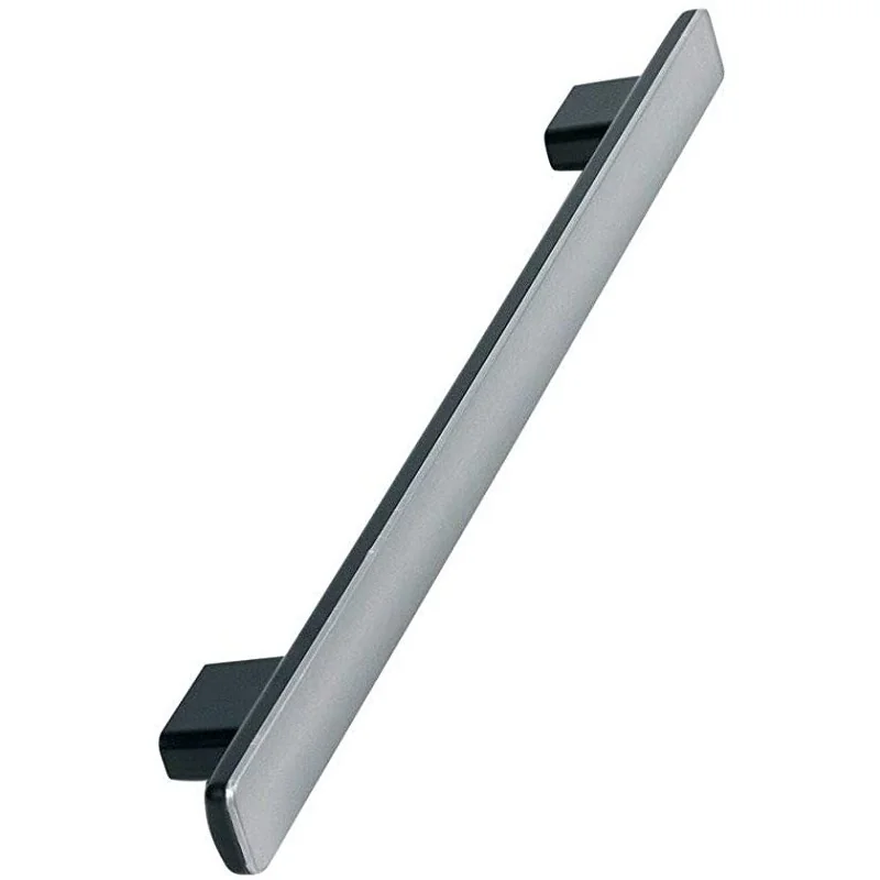 Poignée de porte pour four Whirlpool 481010600233 (pièce d'origine) Frais de port à partir de 5,90€