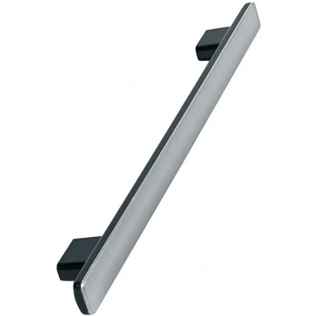 Cheap Whirlpool oven door handle (original part)