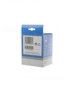 Microfilter for Bosch - Siemens original dishwashers