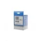 Dishwasher bottom microfilter Dishwasher bottom microfilter