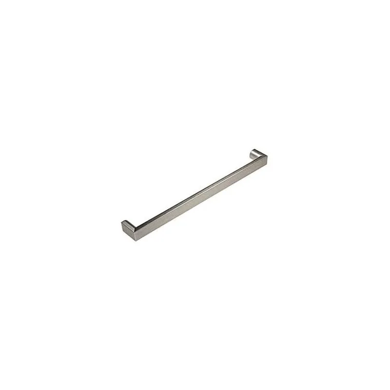 Maniglia porta per forno Whirlpool facile da montare 481010367805 (parte originale) Costi di spedizione da € 5,90 Maniglia porta per forno Whirlpool facile da montare 481010367805 (parte originale) Costi di spedizione da € 5,90