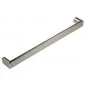Door handle for Whirlpool oven easy to assemble 481010367805 (original part) Shipping costs from €5.90 Door handle for Whirlpool oven easy to assemble 481010367805 (original part) Shipping costs from €5.90