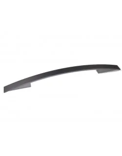 Poignée de porte galbé pour four Whirlpool facile à monter 481249868302 (pièce d'origine) Frais de port à partir de 5,90€