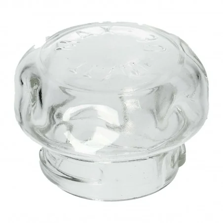 Achetez vos verres cache de lampe pour four Whirlpool (pièce d'origine)