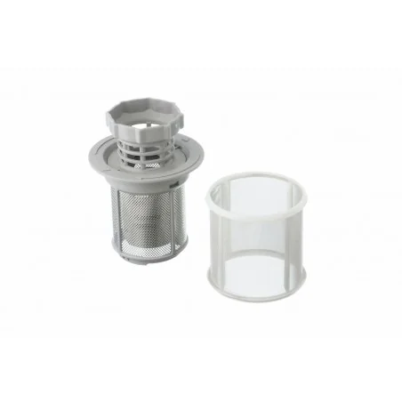 Microfiltre pour lave-vaisselle Bosch - Siemens d'origine