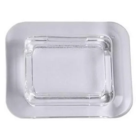 Achetez vos verres cache de lampe pour four ARISTON (pièce d'origine)