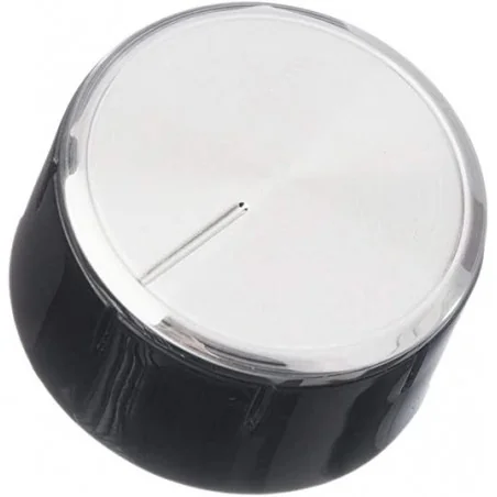 Buy your selector buttons for gas hobs (original part)
