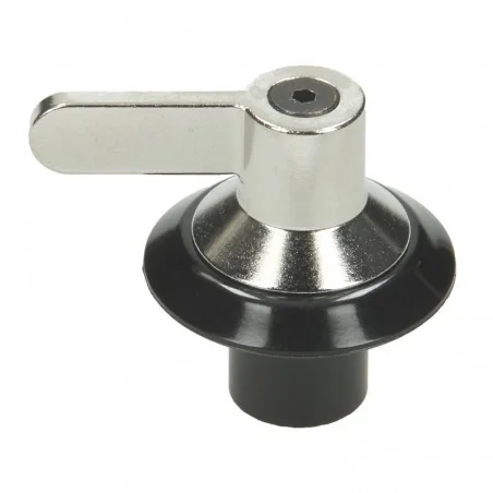 Achetez vos boutons selecteur pour plaque de cuisson gaz SMEG (pièce d'origine)
