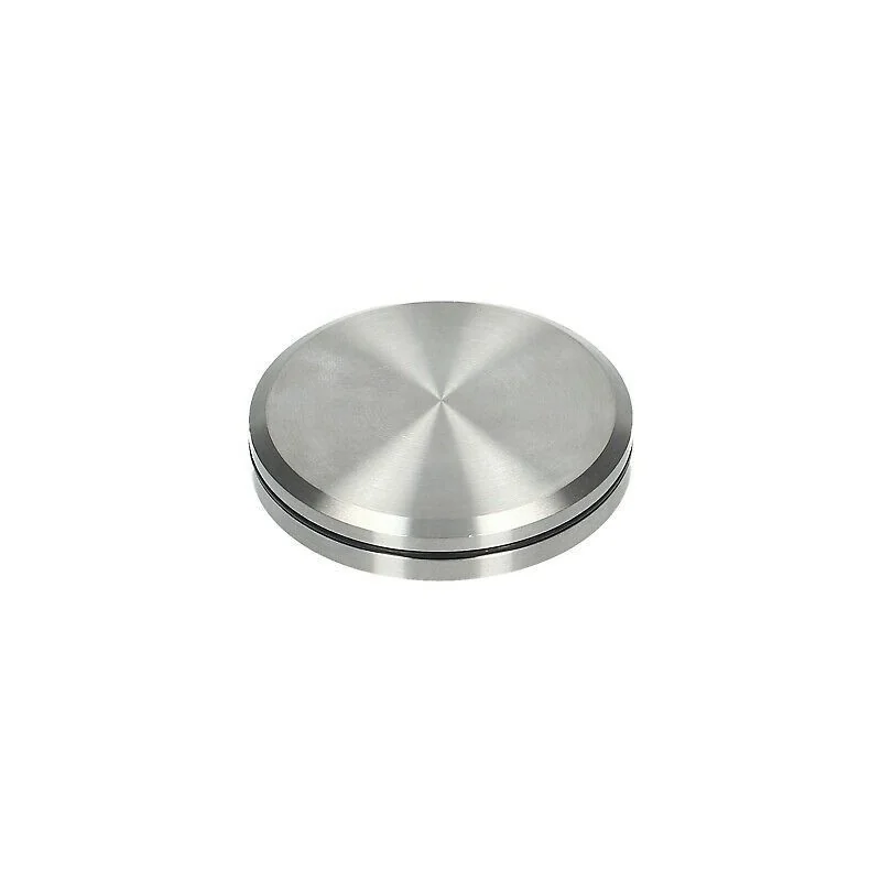 Bouton magnétique Twistpad pour table vitro céramique / induction 00614176 (pièce compatible) Bouton magnétique Twistpad pour table vitro céramique / induction 00614176 (pièce compatible)