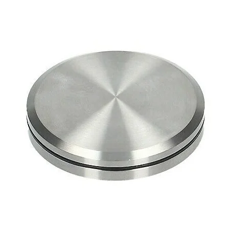 Achetez vos boutons selecteur pour plaque de cuisson Bosch (pièce d'origine)