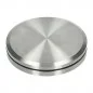 Twistpad magnetic button for ceramic / induction hob 00614176 (compatible part) Shipping costs from €5.90