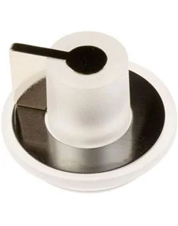 Selector button for SMEG oven 694975513 (original manufacturer part) Shipping costs from €5.90
