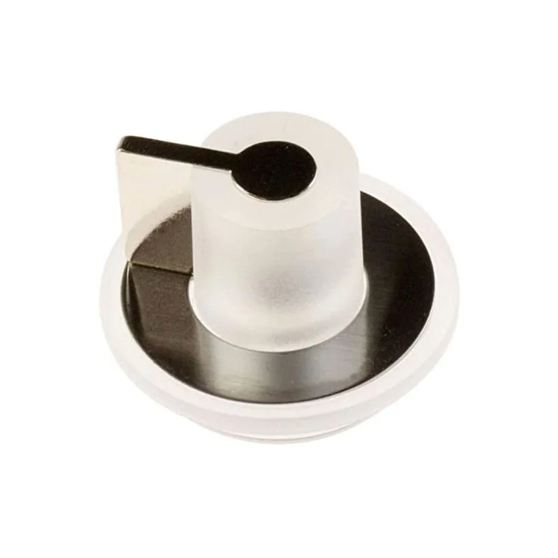 Selector button for SMEG oven 694975513 (original manufacturer part) Shipping costs from €5.90