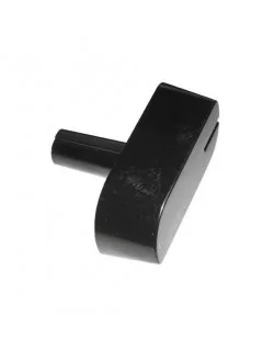 Achetez vos boutons selecteur pour votre four FAGOR BRANDT (pièce d'origine)