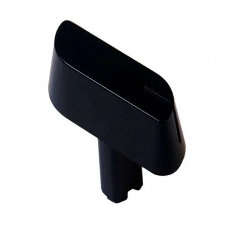 Achetez vos boutons selecteur pour votre four FAGOR BRANDT (pièce d'origine)