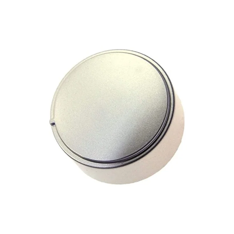 Bouton de minuterie pour four micro-onde Ariston C00114223 (pièce d'origine constructeur) Bouton de minuterie pour four micro-onde Ariston C00114223 (pièce d'origine constructeur)