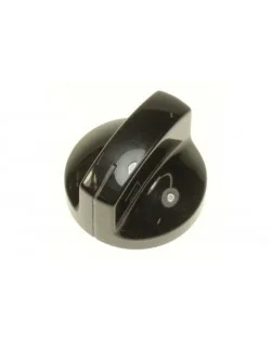 Manette pour four Beko 157240516 (pièce d'origine constructeur) Frais de port à partir de 5,90€