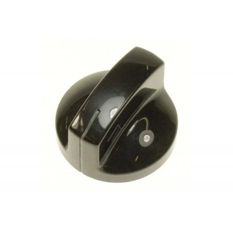Manette pour four Beko 157240516 (pièce d'origine constructeur)