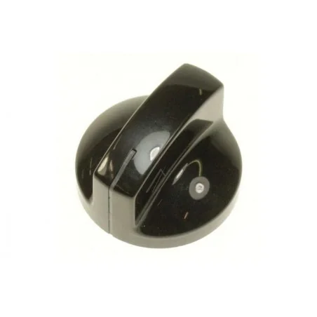Achetez vos boutons selecteur pour votre four BEKO (pièce d'origine)