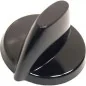 Handle for Whirlpool vitro / induction hob 481941129492 (original part) Shipping costs from €5.90