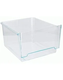 Buy cheap Vegetable drawer for LIEBHERR refrigerator (original part)