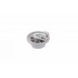 Caster for Bosch dishwasher basket - Siemens 00611475 (compatible part) Shipping costs from €5.90 Caster for Bosch dishwasher basket - Siemens 00611475 (compatible part) Shipping costs from €5.90