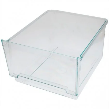 Buy cheap Vegetable drawer for LIEBHERR refrigerator (original part)