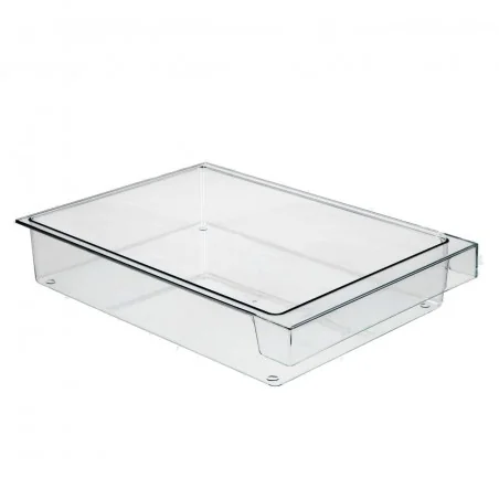 Purchase Vegetable drawer for Bosch - Siemens refrigerator (original part)