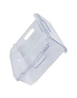 Vassoio cassetto per congelatore Bosch - Siemens - Neff - Gaggenau 00438775 (parte originale) Costi di spedizione da € 5,90