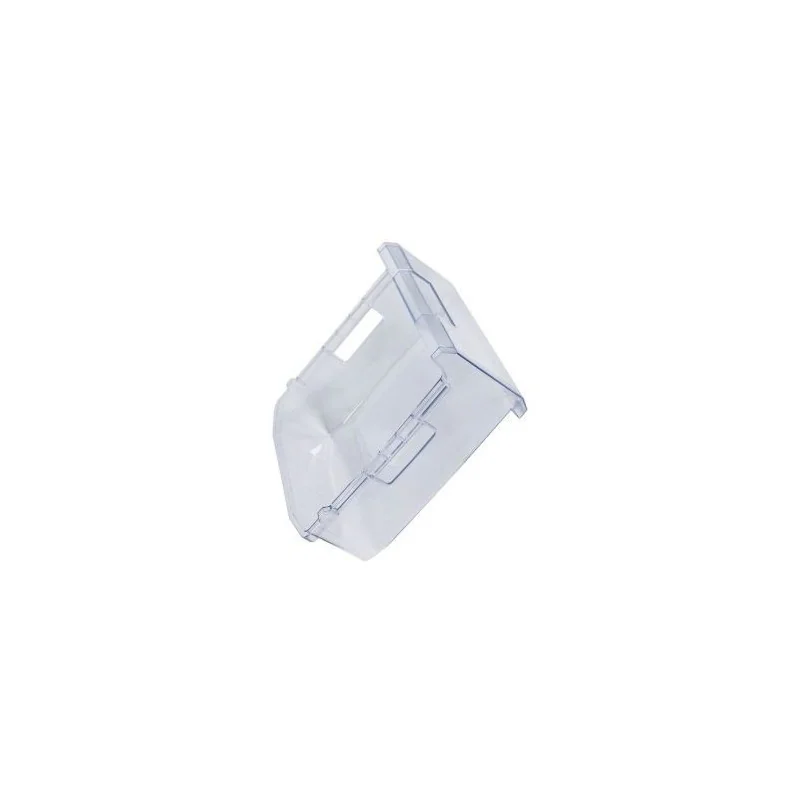 Vassoio cassetto per congelatore Bosch - Siemens - Neff - Gaggenau 00438775 (parte originale) Costi di spedizione da € 5,90 Vassoio cassetto per congelatore Bosch - Siemens - Neff - Gaggenau 00438775 (parte originale) Costi di spedizione da € 5,90