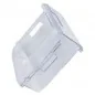 Bac de tiroir pour congélateur Bosch - Siemens - Neff - Gaggenau 00438775 (pièce d'origine) Bac de tiroir pour congélateur Bosch - Siemens - Neff - Gaggenau 00438775 (pièce d'origine)