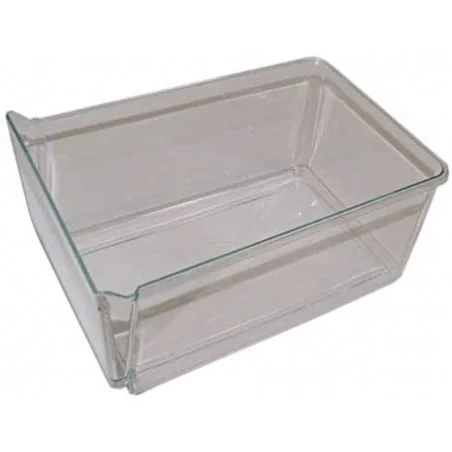Buy cheap Vegetable drawer for LIEBHERR refrigerator (original part)