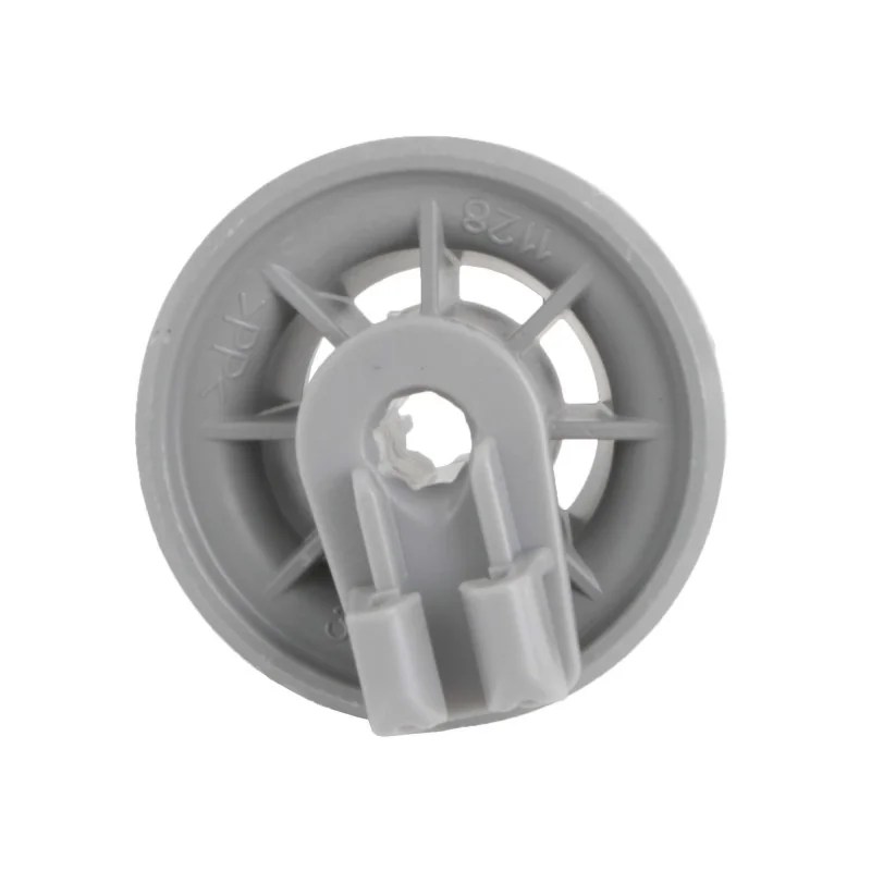 Caster for Bosch dishwasher basket - Siemens 00611475 (compatible part) Shipping costs from €5.90 Caster for Bosch dishwasher basket - Siemens 00611475 (compatible part) Shipping costs from €5.90