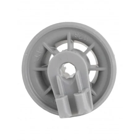 Dishwasher Basket Replacement Caster