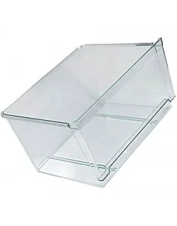 Buy cheap Vegetable drawer for LIEBHERR refrigerator (original part)