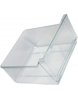 Large lower vegetable drawer for LIEBHERR refrigerator 9290118 (genuine part) Free delivery