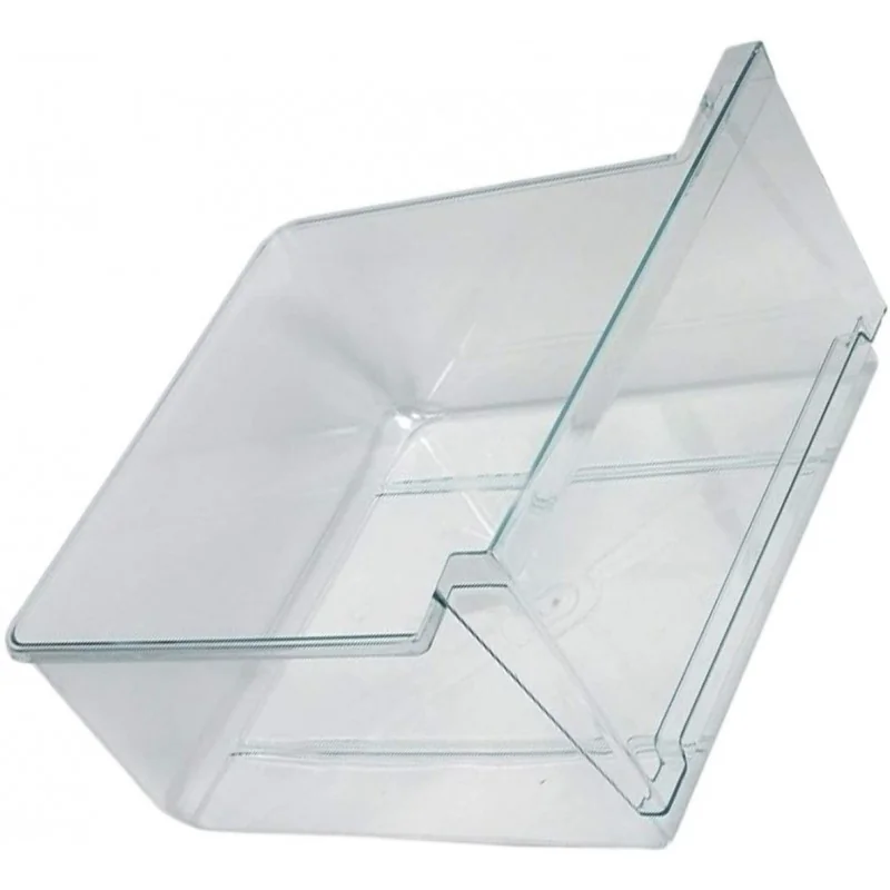 Large lower vegetable drawer for LIEBHERR refrigerator 9290118 (genuine part) Free delivery