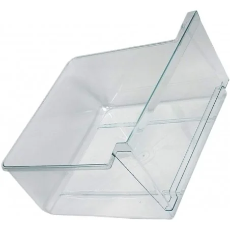 Purchase of large vegetable drawer for LIEBHERR refrigerator (original part)
