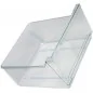 Cassetto verdura inferiore grande per frigorifero LIEBHERR 9290118 (parte originale) Consegna gratuita Cassetto verdura inferiore grande per frigorifero LIEBHERR 9290118 (parte originale) Consegna gratuita