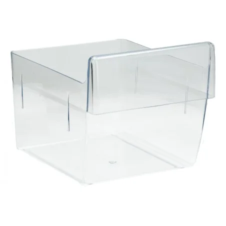 Buy vegetable drawer for ELECTROLUX refrigerator - AEG (original part) inexpensively