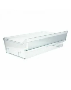 Cassetto verdura modello piccolo per frigorifero LIEBHERR 9290116 (parte originale) Consegna gratuita