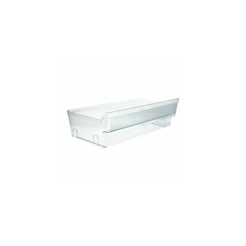 Cassetto verdura modello piccolo per frigorifero LIEBHERR 9290116 (parte originale) Consegna gratuita Cassetto verdura modello piccolo per frigorifero LIEBHERR 9290116 (parte originale) Consegna gratuita