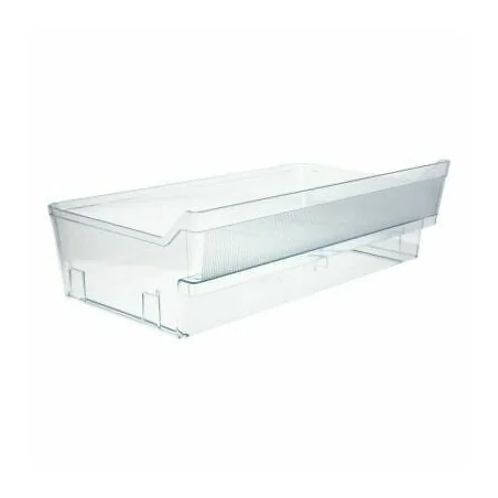 Buy cheap Vegetable drawer for LIEBHERR refrigerator (original part)