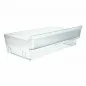 Small vegetable drawer for LIEBHERR refrigerator 9290116 (original part) Free delivery