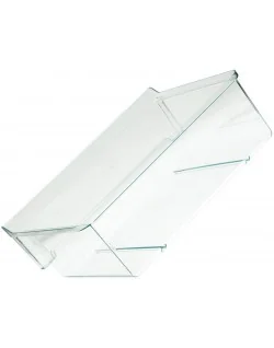 Buy cheap Vegetable drawer for LIEBHERR refrigerator (original part)