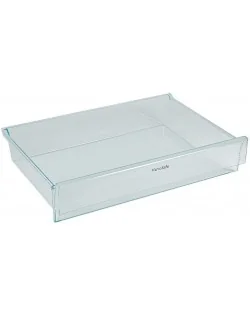 Détartrant liquide 500ml ECODECALK pour expresso Delonghi AS00006179 - 5513296041 (d'origine) 