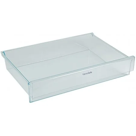 Tiroir congélation VarioSafe LIEBHERR 9791652 (pièce d'origine)