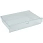 VarioSafe freezer drawer LIEBHERR 9791652 (original part) Free delivery