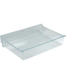 Buy LIEBHERR VarioSafe freezer drawer (original part) cheap