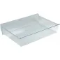 Tiroir congélation VarioSafe LIEBHERR 9791652 (pièce d'origine) Tiroir congélation VarioSafe LIEBHERR 9791652 (pièce d'origine)